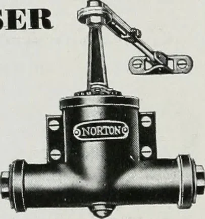 An illustration from Architect and engineer, 1905, leaf 77