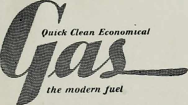 An illustration from Architect and engineer, 1905, leaf 8