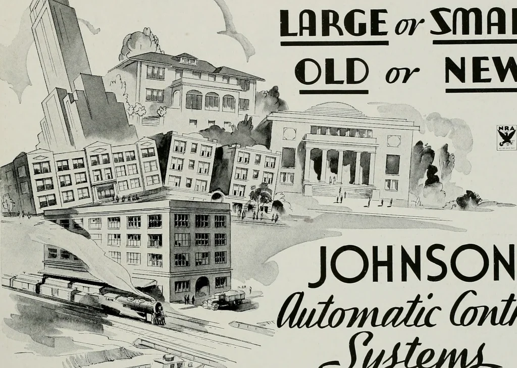 An illustration from Architect and engineer, 1905, leaf 80