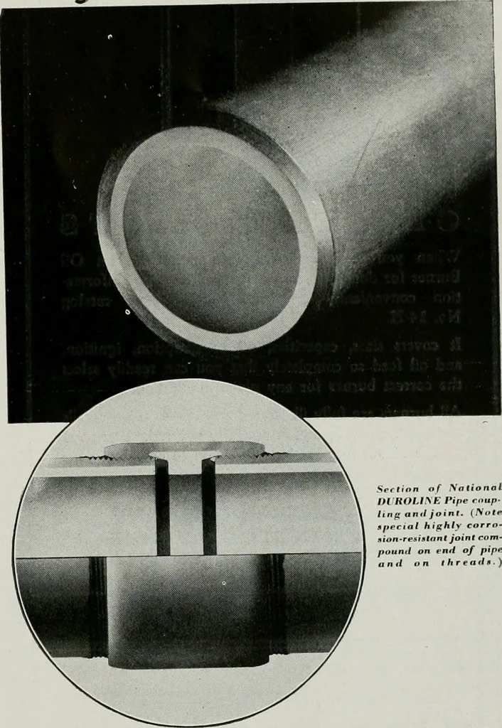An illustration from Architect and engineer, 1905, leaf 142