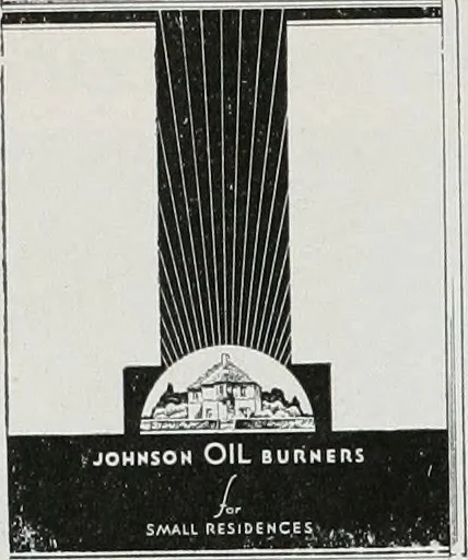 An illustration from Architect and engineer, 1905, leaf 143