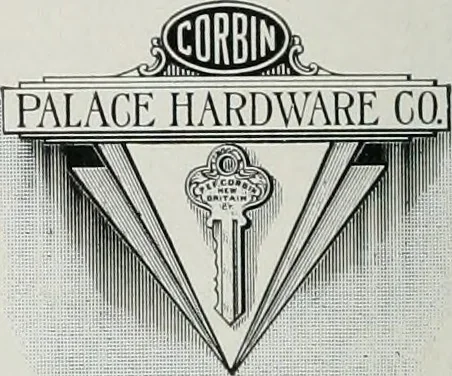 An illustration from Architect and engineer, 1905, leaf 147