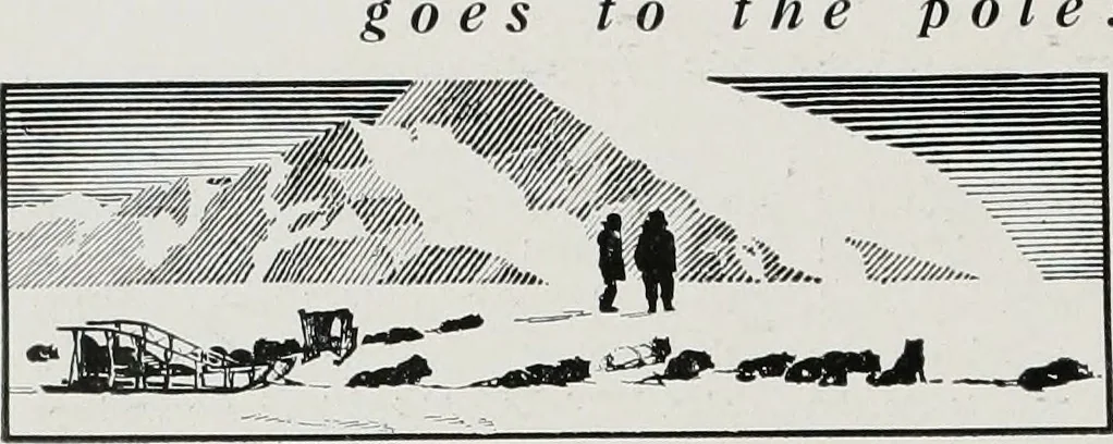 An illustration from Architect and engineer, 1905, leaf 155