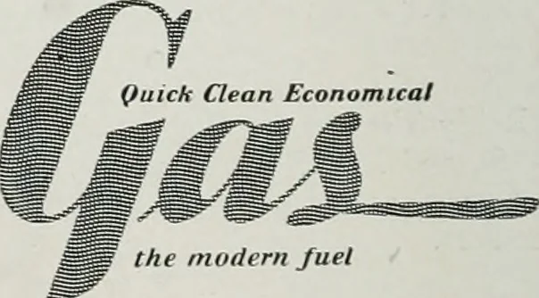 An illustration from Architect and engineer, 1905, leaf 157