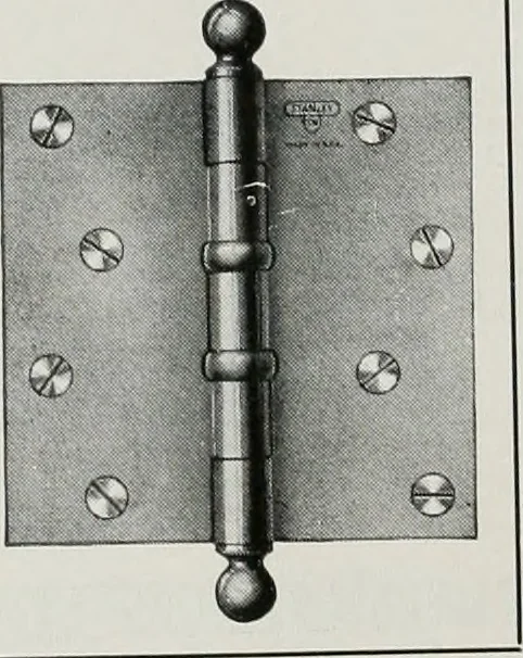 An illustration from Architect and engineer, 1905, leaf 217