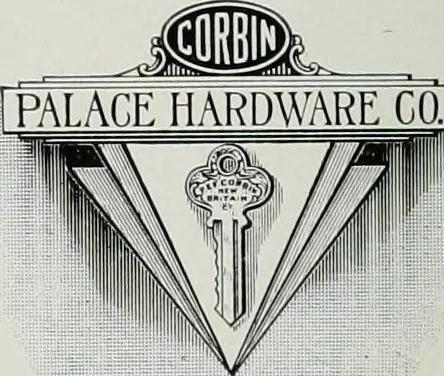 An illustration from Architect and engineer, 1905, leaf 221
