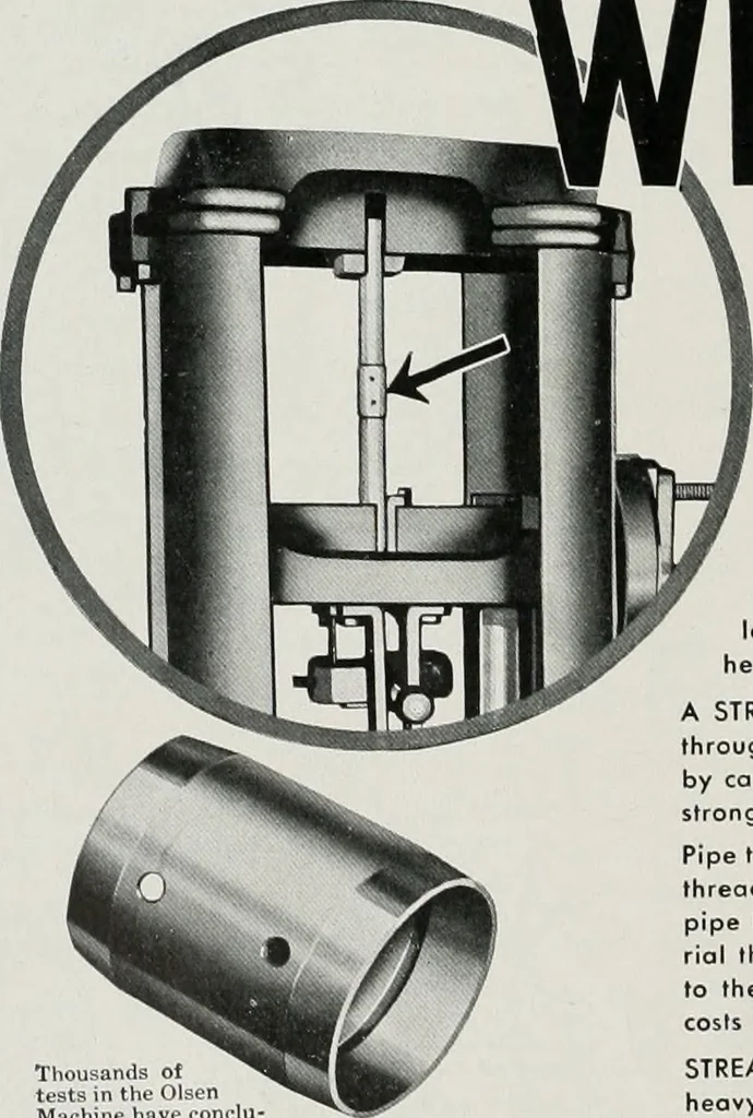 An illustration from Architect and engineer, 1905, leaf 287