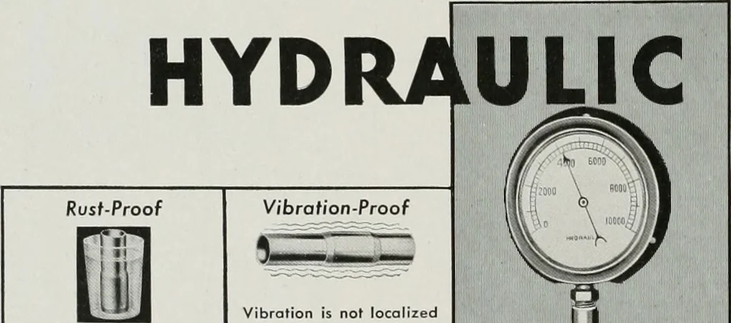 An illustration from Architect and engineer, 1905, leaf 367