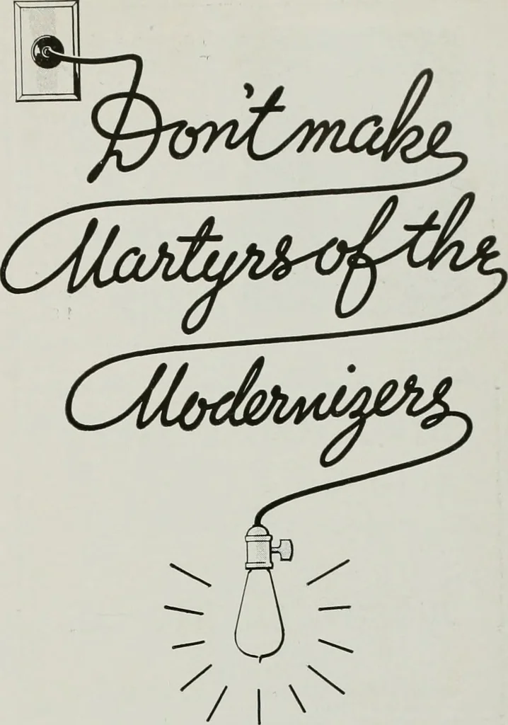 An illustration from Architect and engineer, 1905, leaf 446