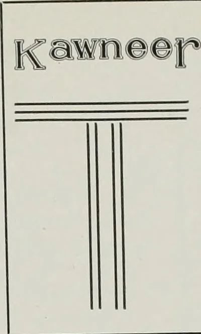 An illustration from Architect and engineer, 1905, leaf 448