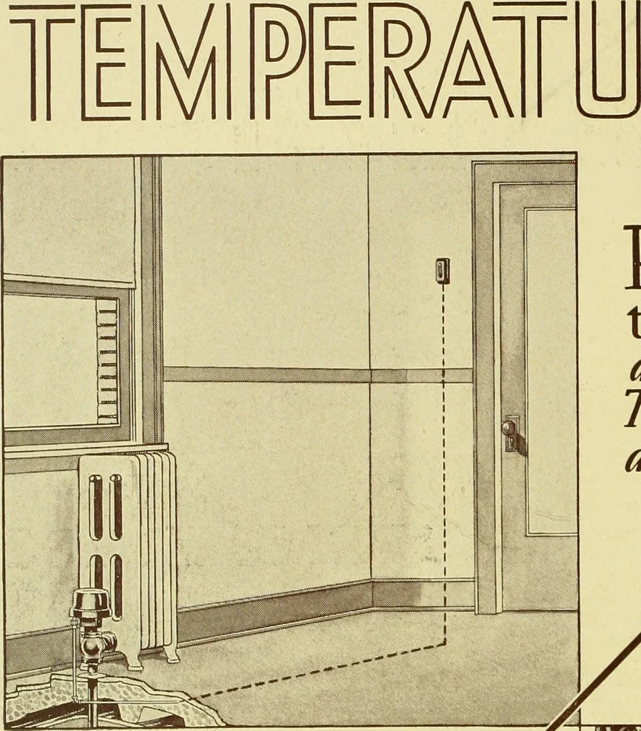 An illustration from Architect and engineer, 1905, leaf 79
