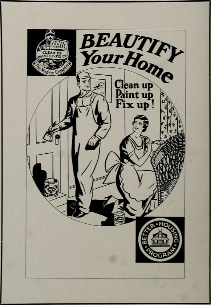 An illustration from Architect and engineer, 1905, leaf 141