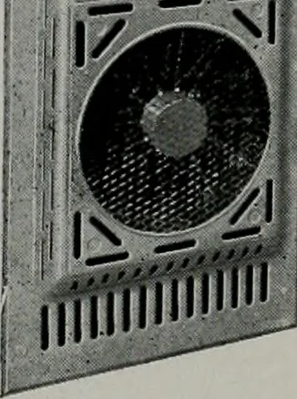 An illustration from Architect and engineer, 1905, leaf 147