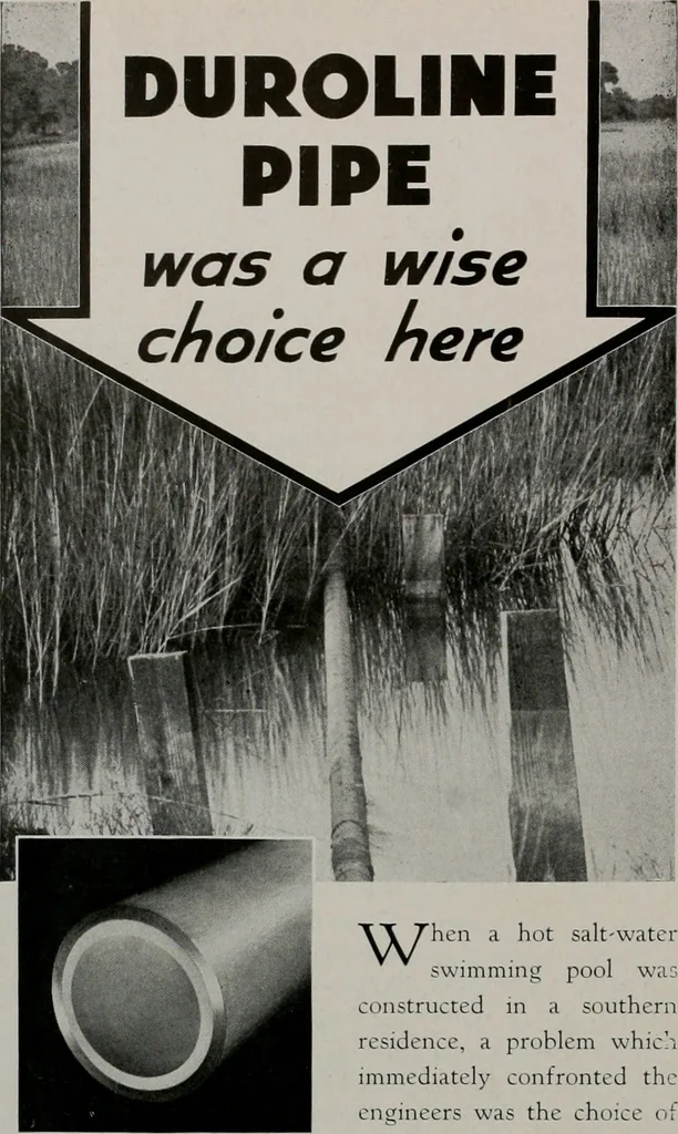 An illustration from Architect and engineer, 1905, leaf 215