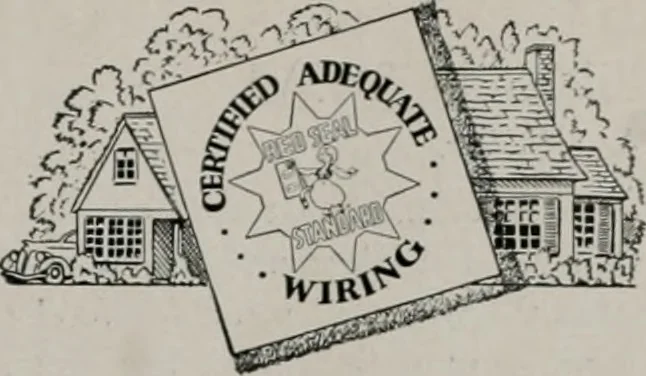An illustration from Architect and engineer, 1905, leaf 220