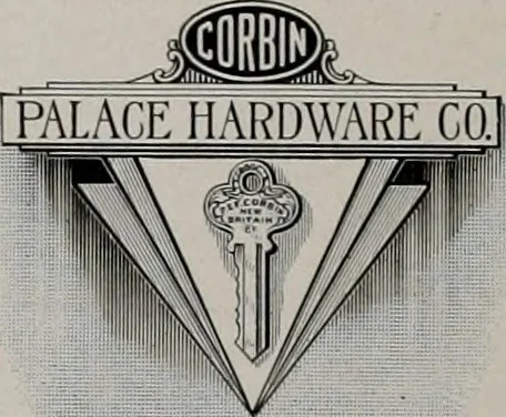 An illustration from Architect and engineer, 1905, leaf 71