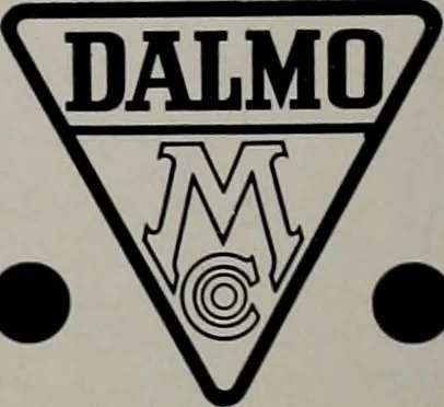 An illustration from Architect and engineer, 1905, leaf 77