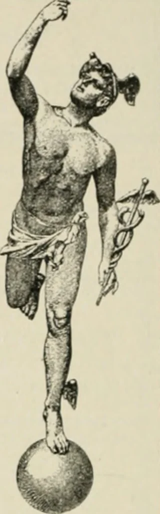 An illustration from The Architect & engineer of California and the Pacific Coast, 1905, leaf 301