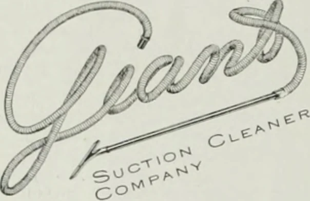 An illustration from The Architect & engineer of California and the Pacific Coast, 1905, leaf 97