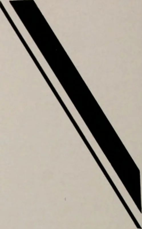 An illustration from Architect and engineer, 1905, leaf 151