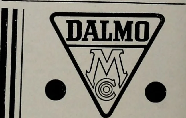 An illustration from Architect and engineer, 1905, leaf 153
