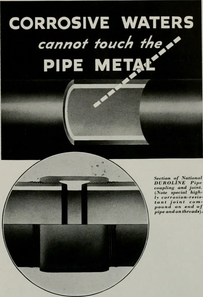 An illustration from Architect and engineer, 1905, leaf 214