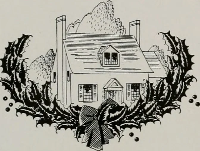 An illustration from Architect and engineer, 1905, leaf 217