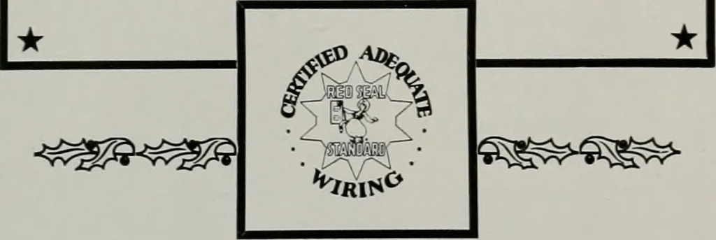 An illustration from Architect and engineer, 1905, leaf 217