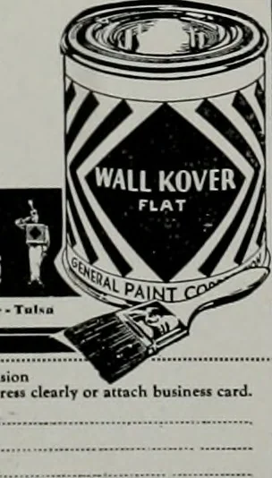 An illustration from Architect and engineer, 1905, leaf 223