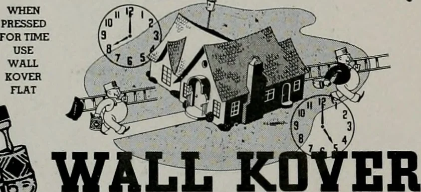An illustration from Architect and engineer, 1905, leaf 301