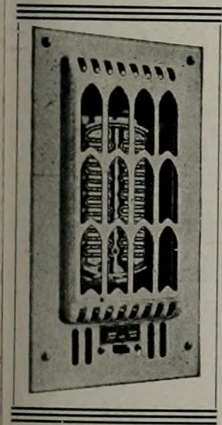 An illustration from Architect and engineer, 1905, leaf 302