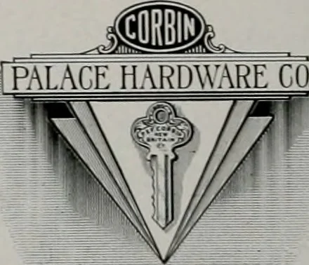 An illustration from Architect and engineer, 1905, leaf 457