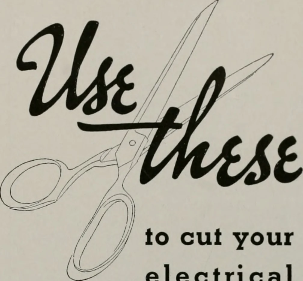 An illustration from Architect and engineer, 1905, leaf 66