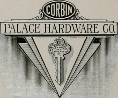 An illustration from Architect and engineer, 1905, leaf 71