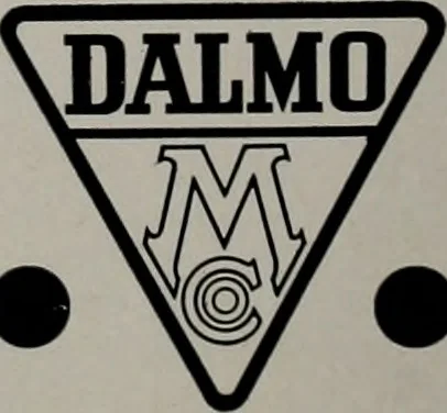 An illustration from Architect and engineer, 1905, leaf 77