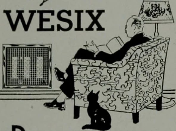 An illustration from Architect and engineer, 1905, leaf 153