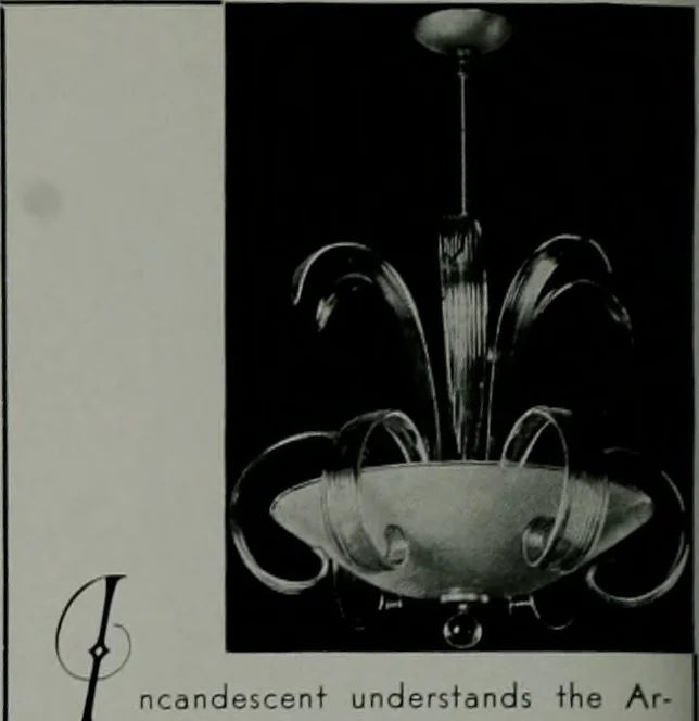 An illustration from Architect and engineer, 1905, leaf 235