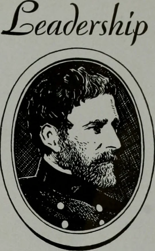 An illustration from Architect and engineer, 1905, leaf 302