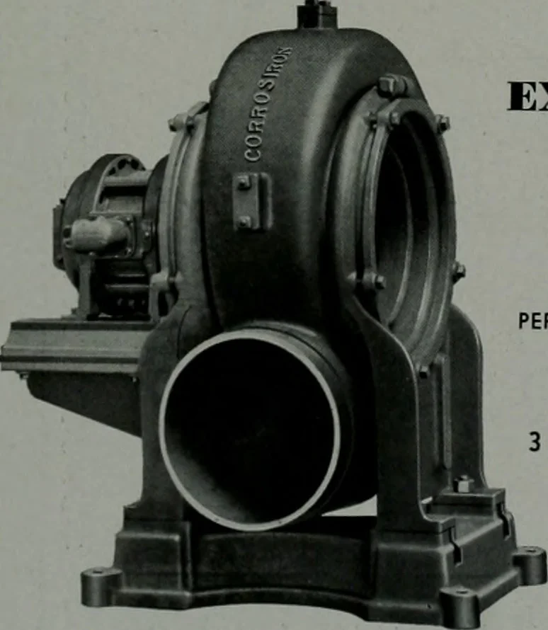 An illustration from Architect and engineer, 1905, leaf 311