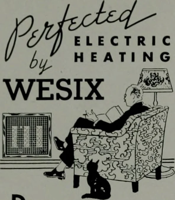 An illustration from Architect and engineer, 1905, leaf 381