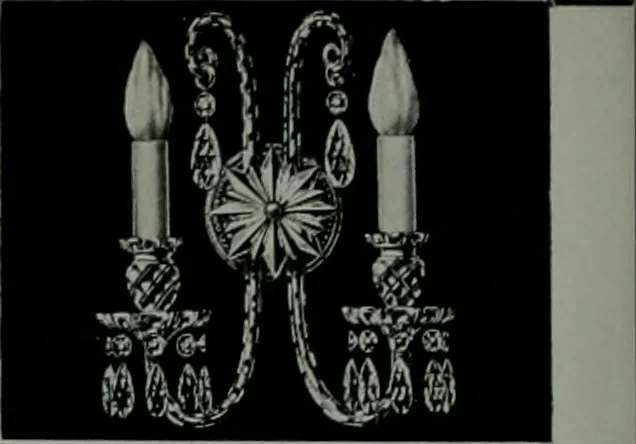 An illustration from Architect and engineer, 1905, leaf 385