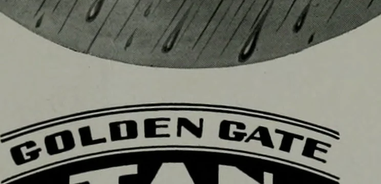 An illustration from Architect and engineer, 1905, leaf 391
