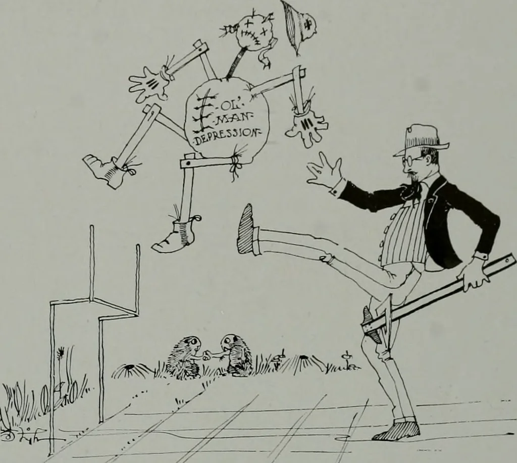 An illustration from Architect and engineer, 1905, leaf 430
