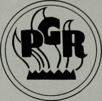 An illustration from Architect and engineer, 1905, leaf 74