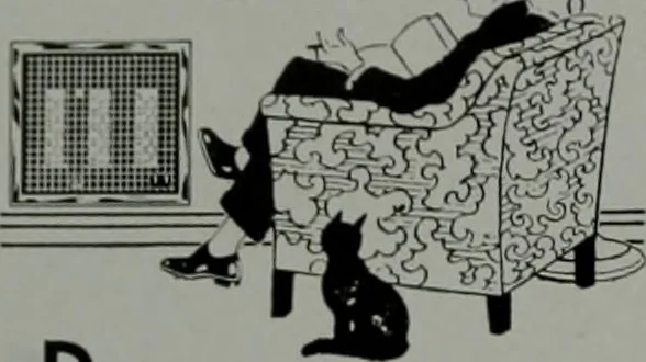 An illustration from Architect and engineer, 1905, leaf 75