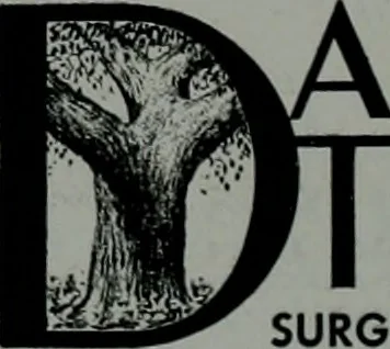 An illustration from Architect and engineer, 1905, leaf 81