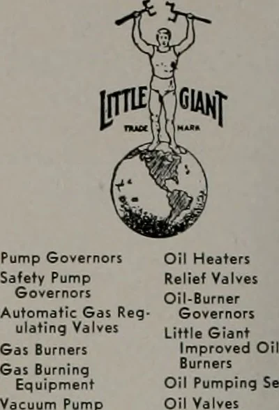 An illustration from Architect and engineer, 1905, leaf 153