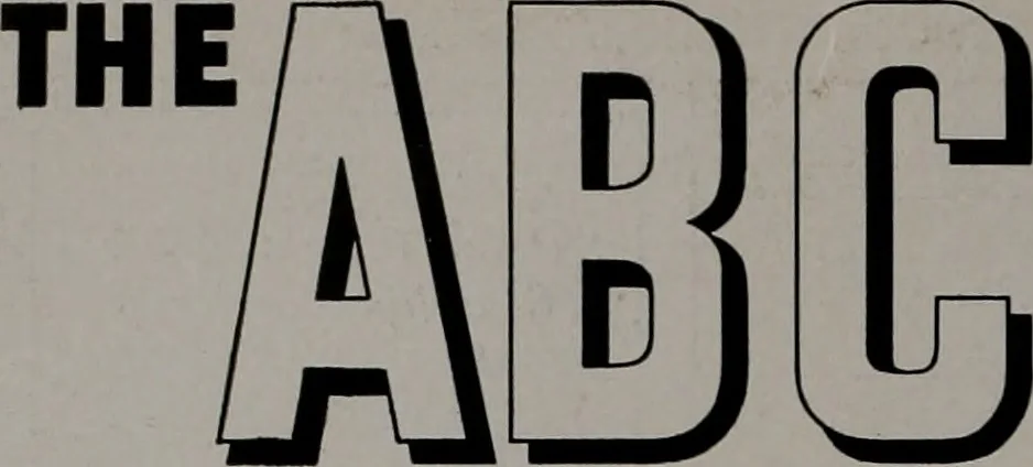 An illustration from Architect and engineer, 1905, leaf 159