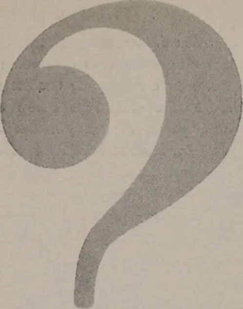 An illustration from Architect and engineer, 1905, leaf 216