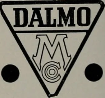 An illustration from Architect and engineer, 1905, leaf 227